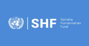 shf