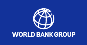 wbg